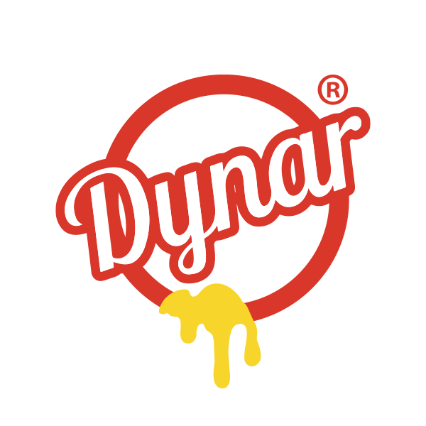 LogoDynarLekor-small